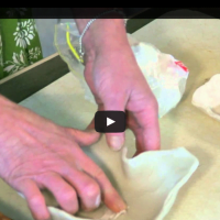 how-to-use-air-dry-clay