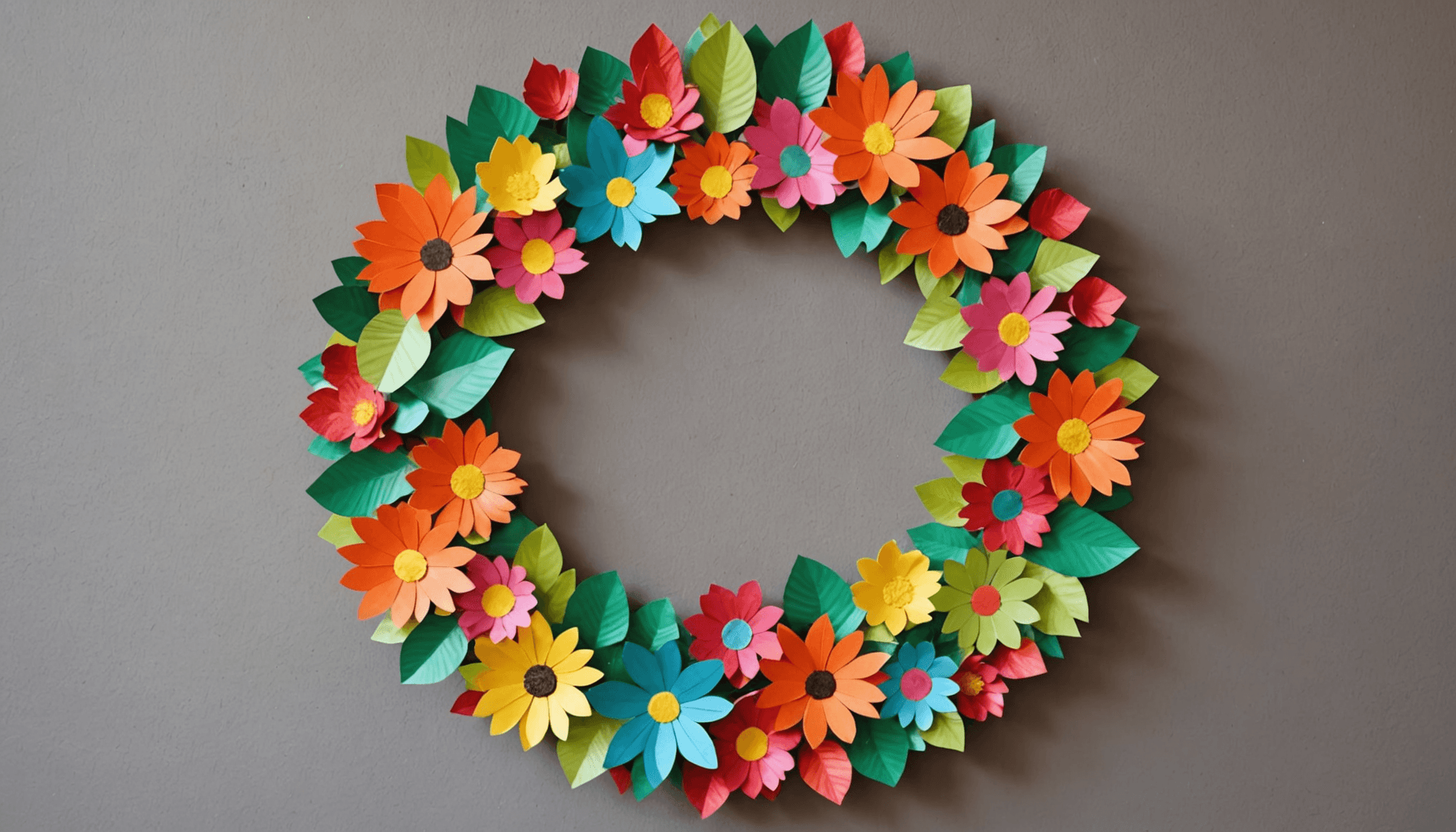 Arts and Crafts Ideas for Kids