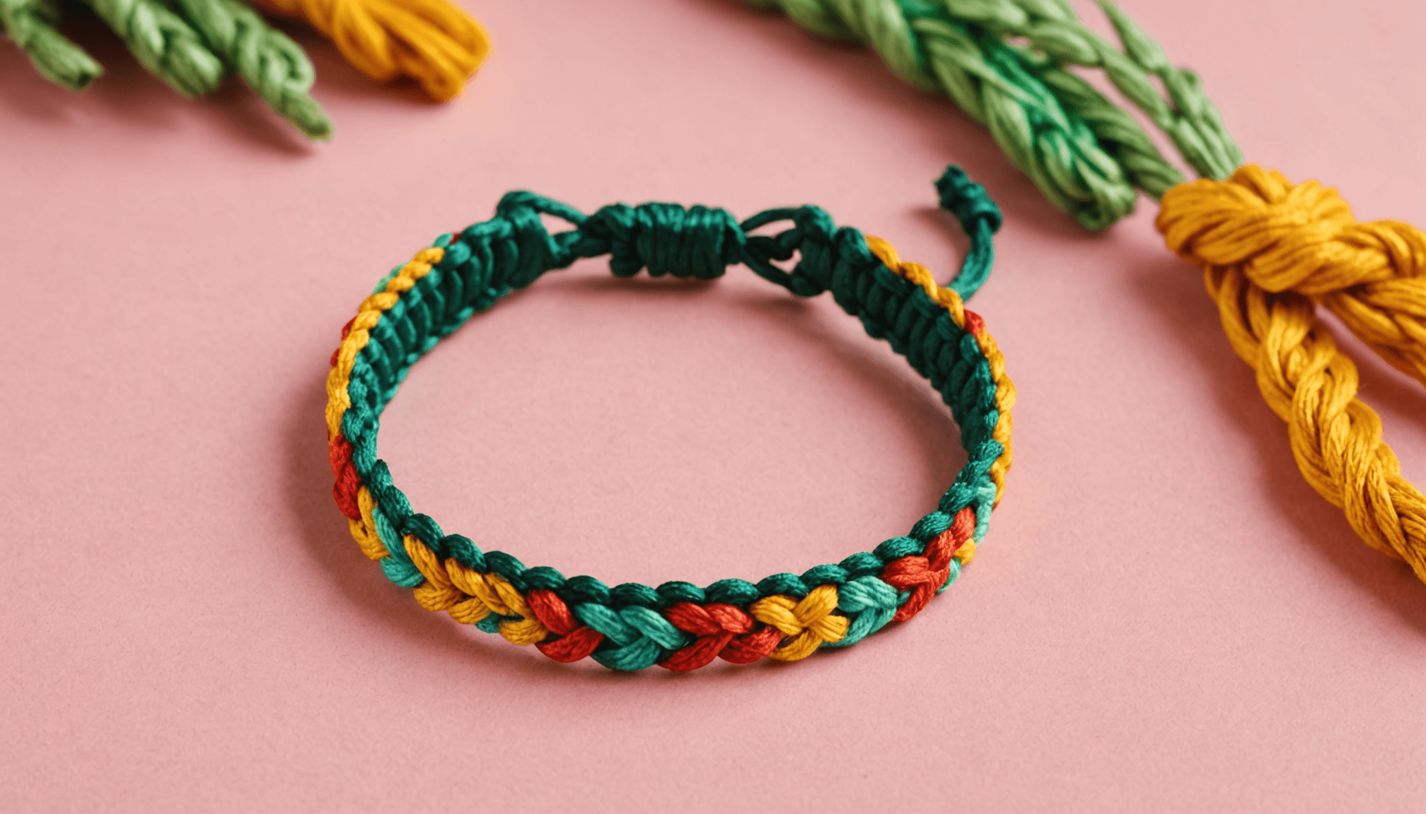 DIY Arts and Crafts Projects for Kids and Adults