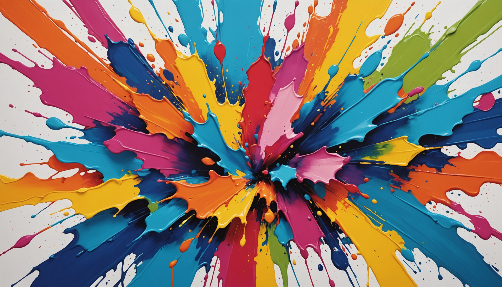 Easy Arts and Crafts Ideas to Try at Home