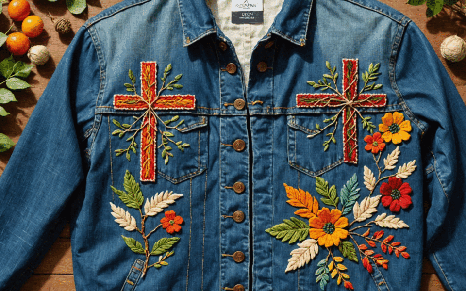 Eco-Friendly Arts and Crafts Ideas