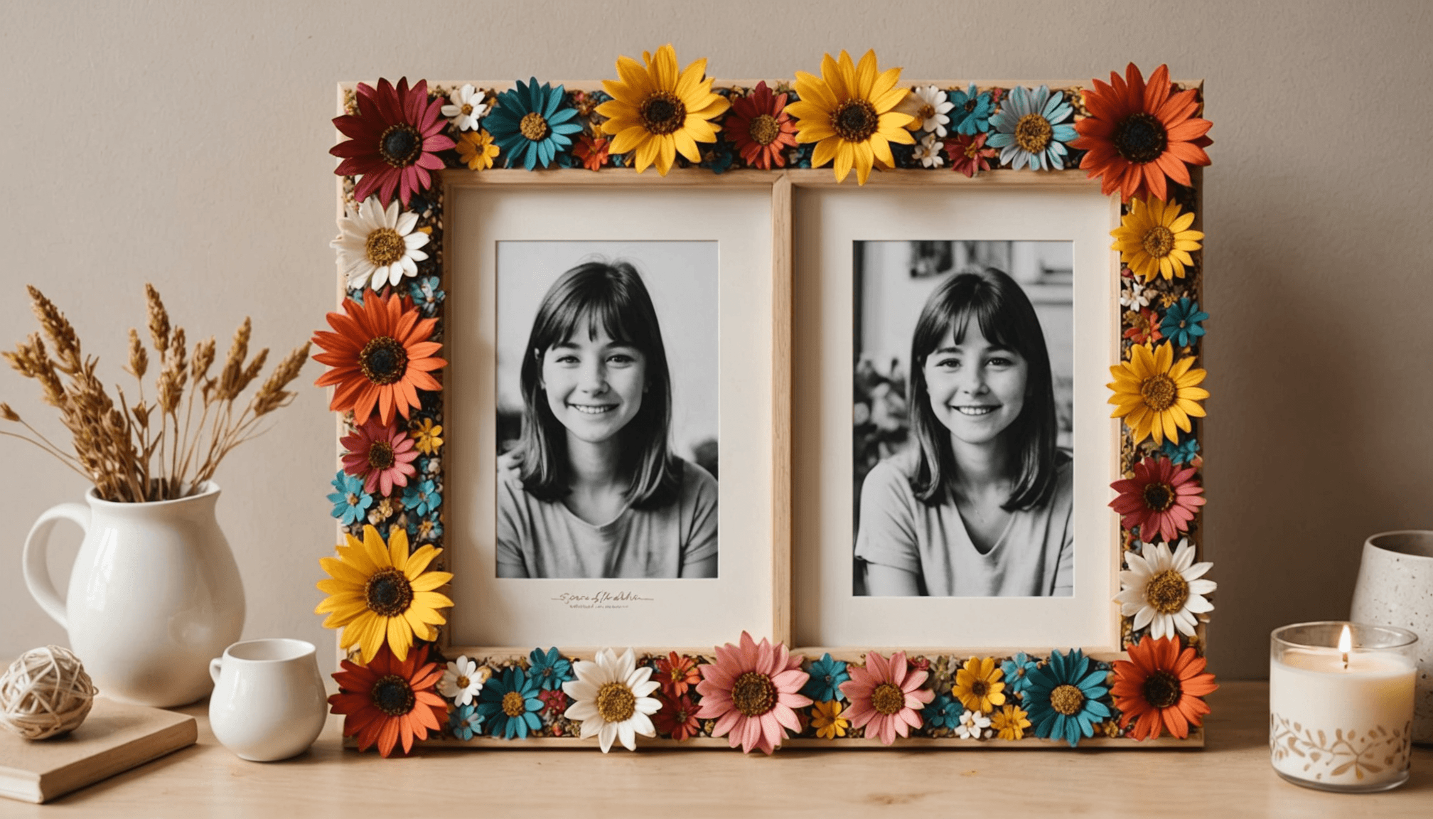 Fun and Easy Arts and Crafts Projects