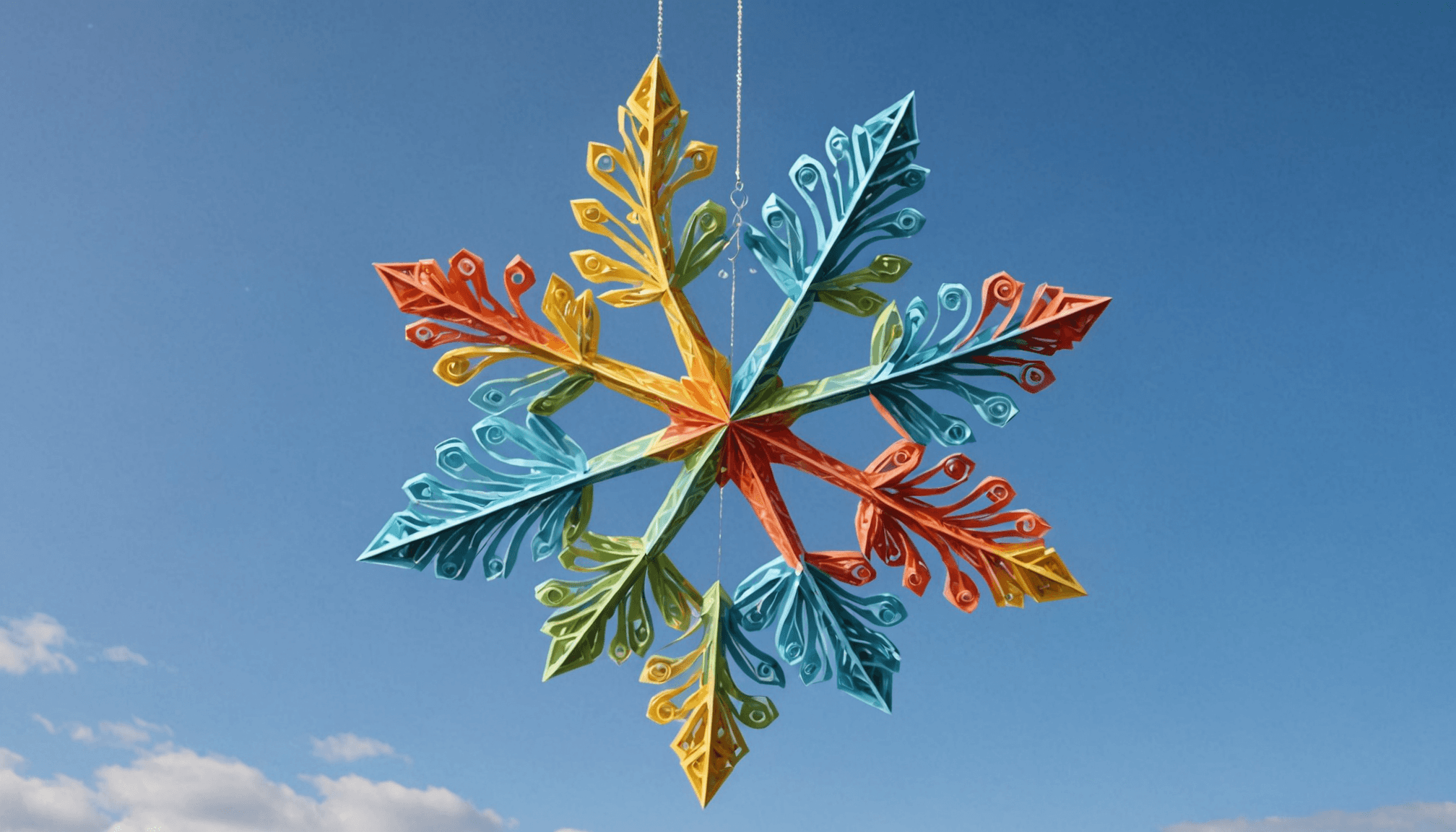 Fun Arts and Crafts Ideas for All Ages