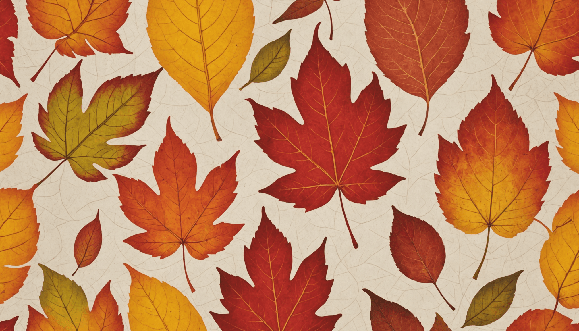 Nature-Inspired Arts and Crafts Projects