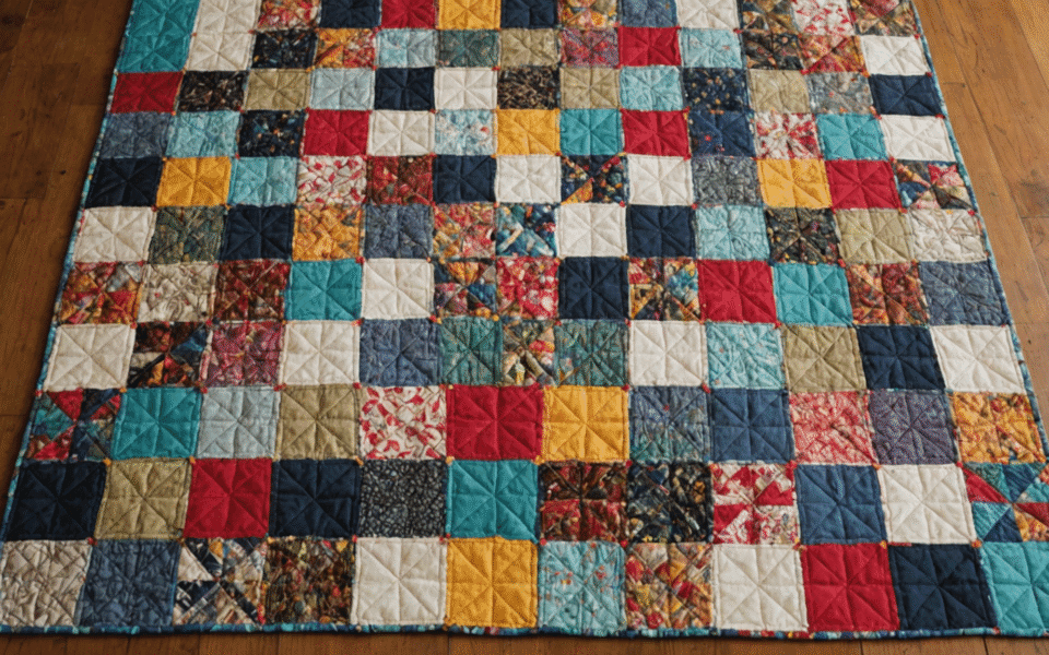 Recycled Arts and Crafts Projects