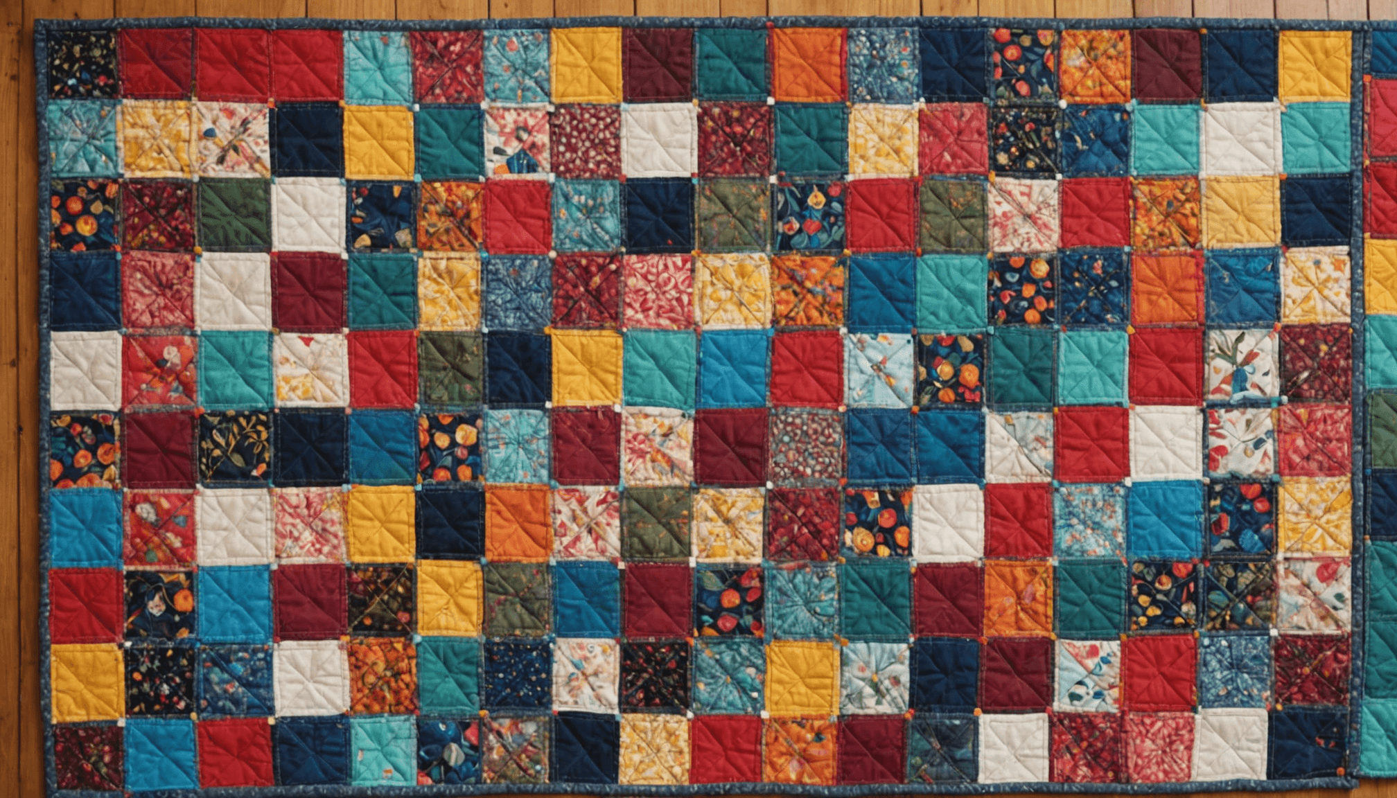 Recycled Arts and Crafts Projects