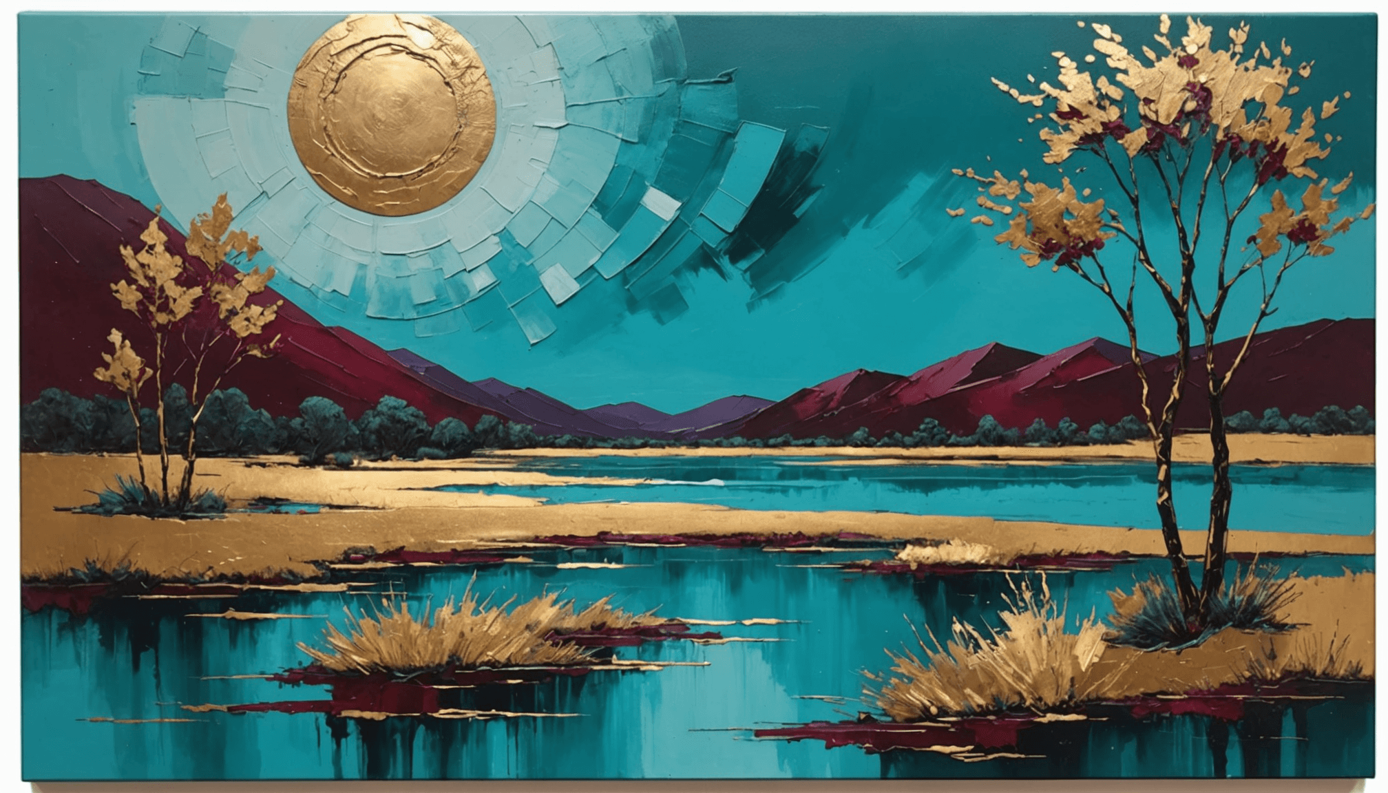 Unique Arts and Crafts Ideas for Adults