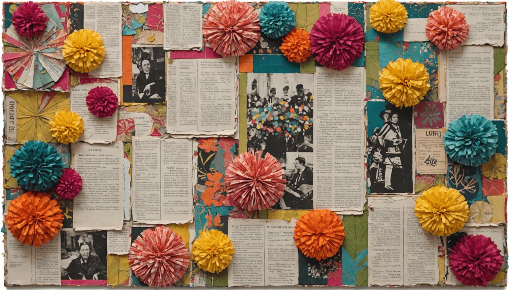 Unique Arts and Crafts Ideas for Adults