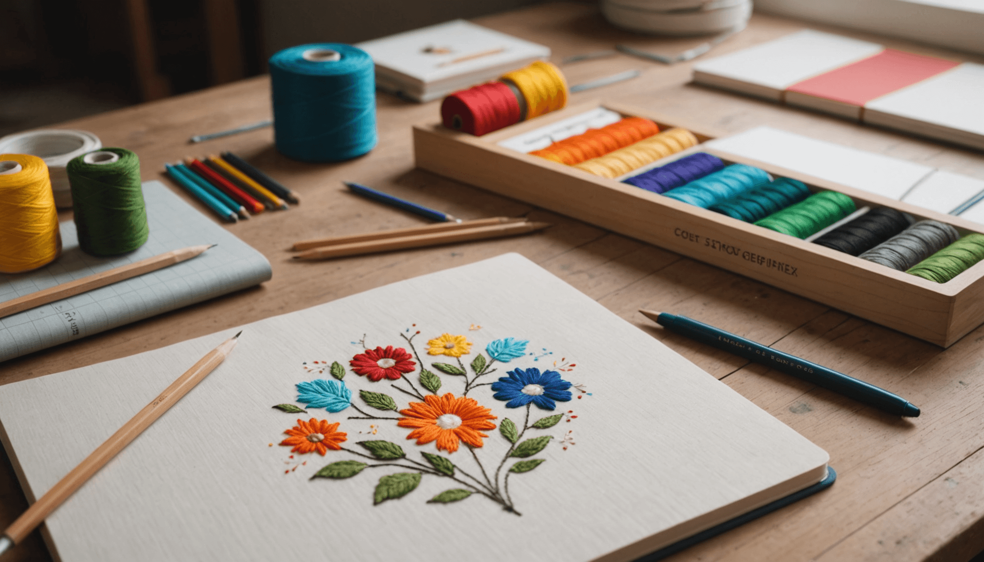 Arts and Crafts Ideas for Adults