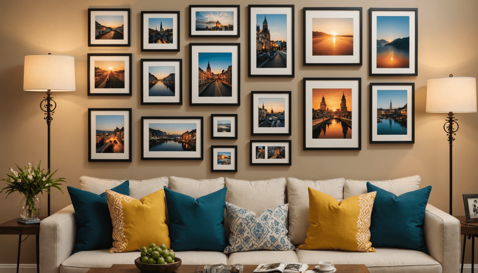 Arts and Crafts Ideas for Adults