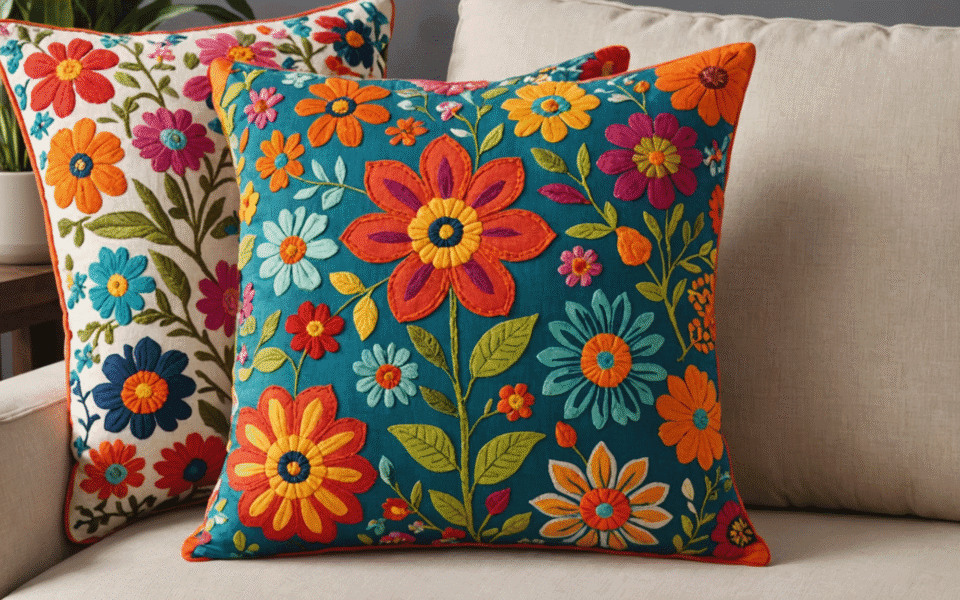 Arts and Crafts Ideas for Adults