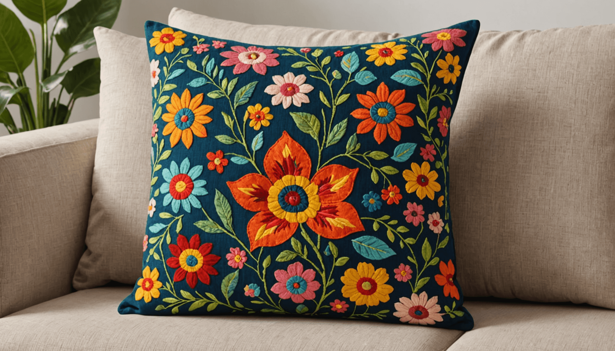 Arts and Crafts Ideas for Adults