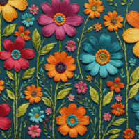 Arts and Crafts Projects for Teens