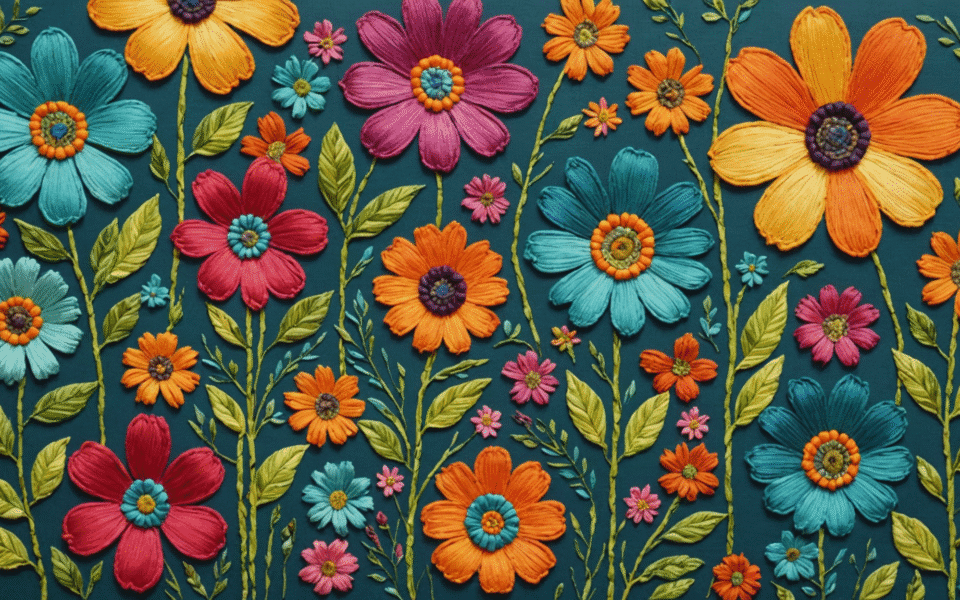 Arts and Crafts Projects for Teens