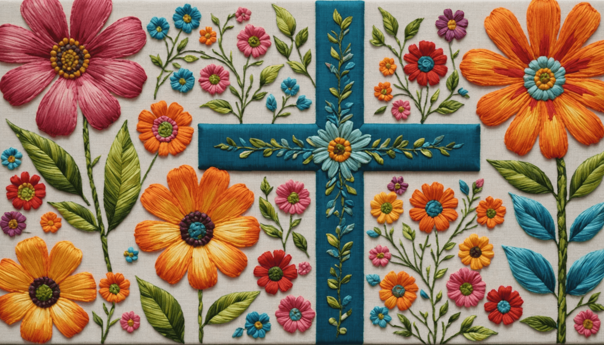 Arts and Crafts Projects for Teens