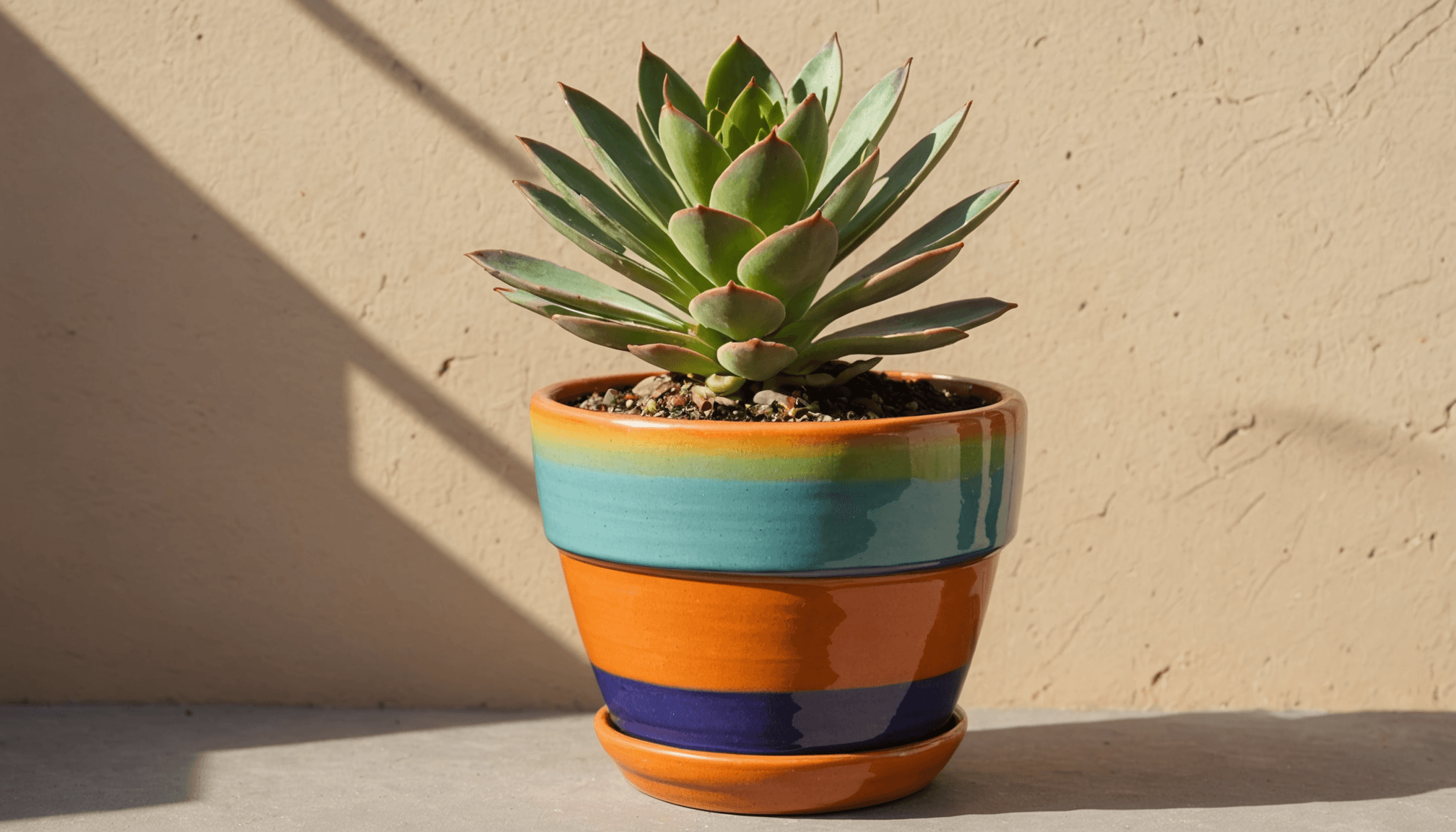 Crafting with Clay: DIY Pottery Ideas