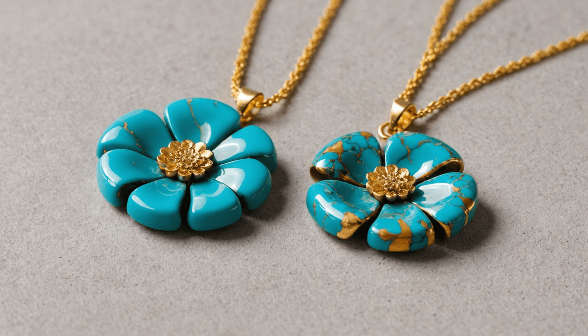 DIY Resin Art and Jewelry Ideas