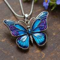 DIY Resin Art and Jewelry Ideas