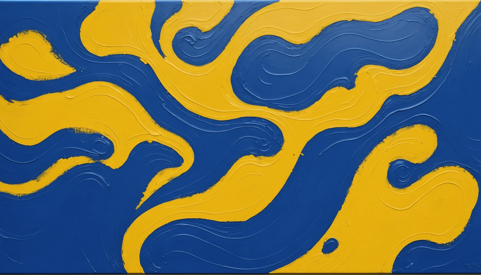 DIY Wall Art and Painting Projects