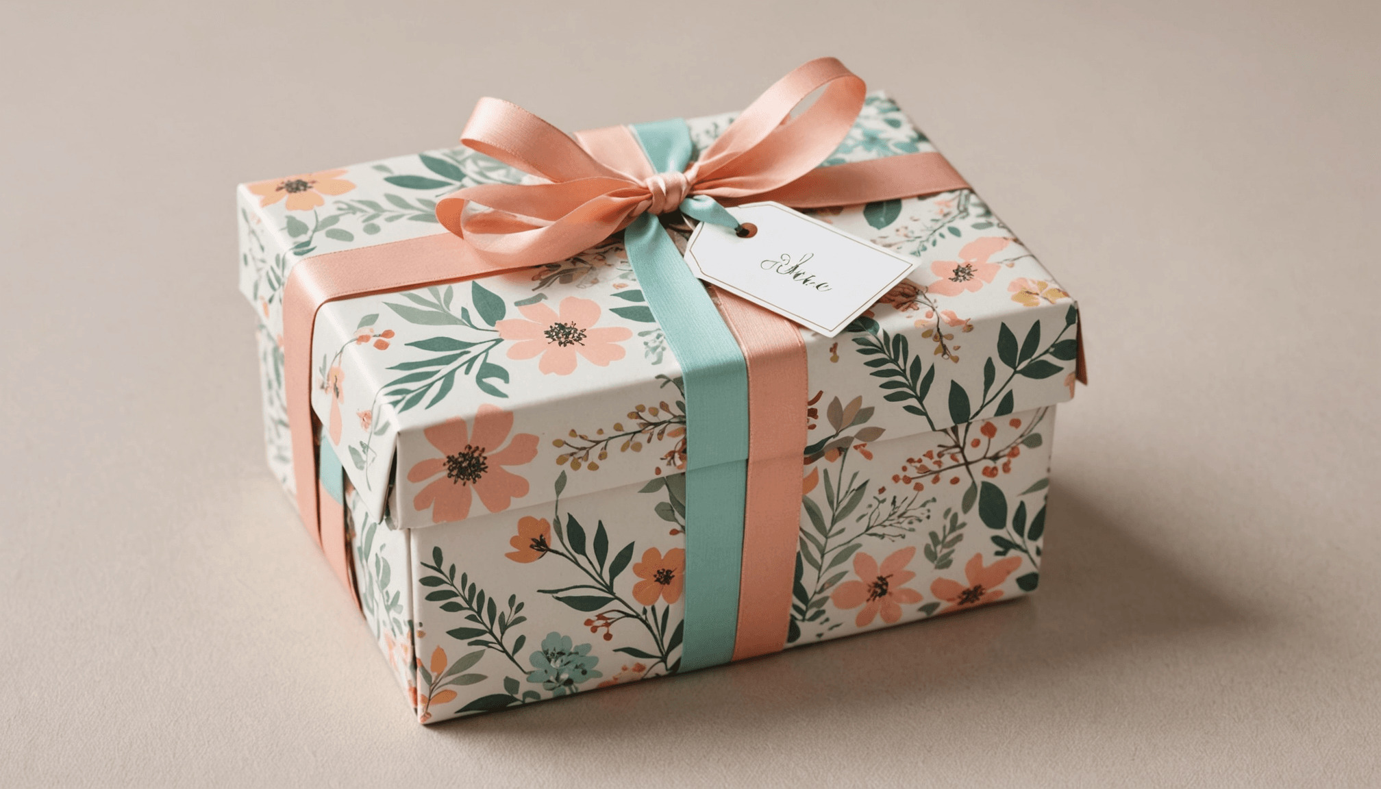 Envelope and Gift Wrap Craft Ideas