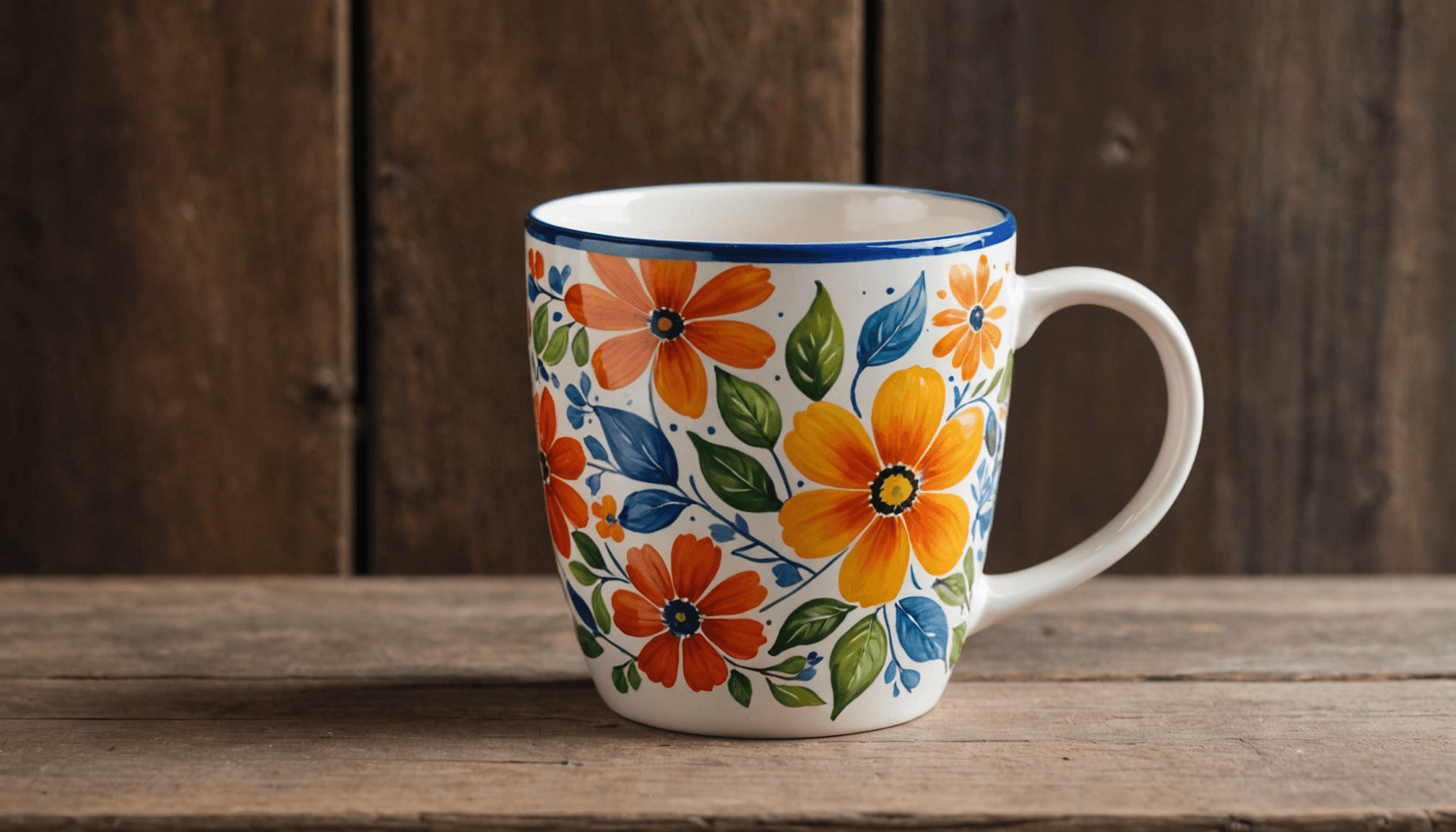 Handmade Gift Ideas and Crafts