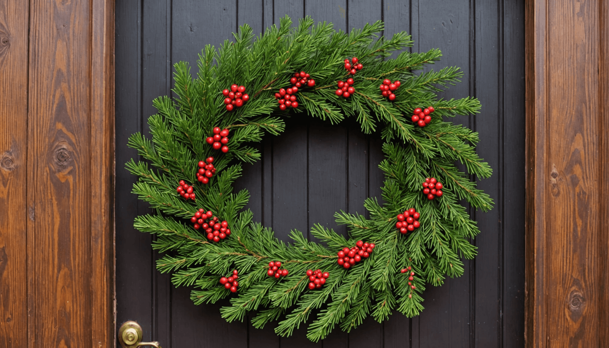 Holiday Arts and Crafts Ideas