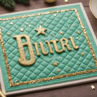 Holiday Arts and Crafts Ideas