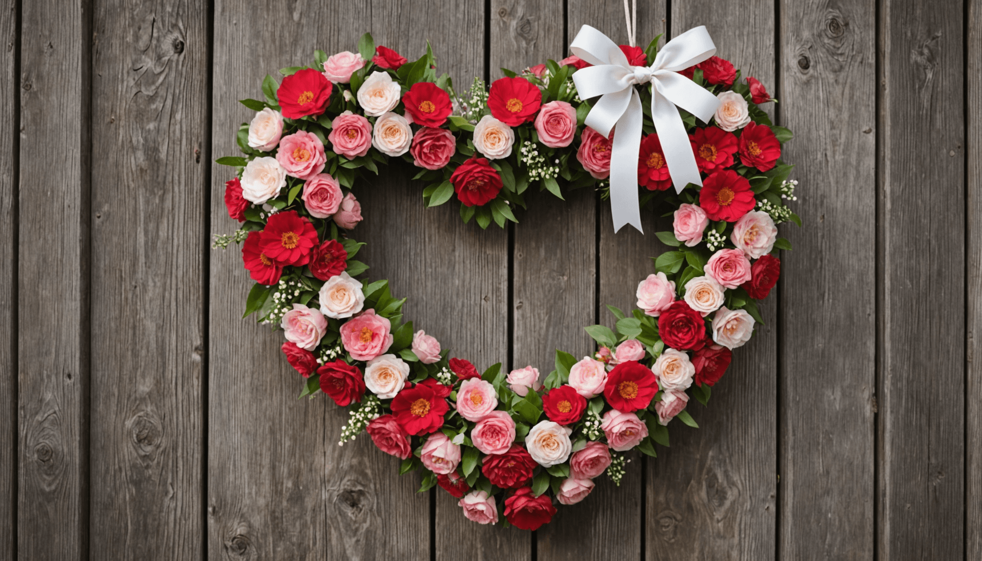 Valentine’s Day DIY Craft Ideas