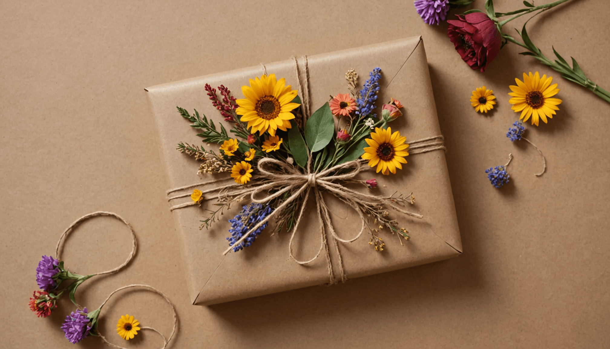 Valentine’s Day DIY Craft Ideas