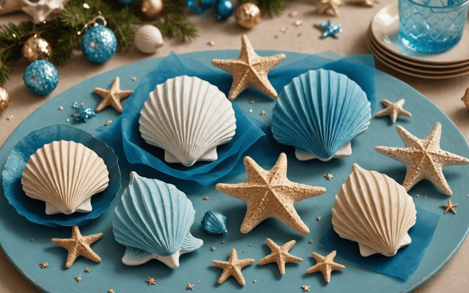 Art and Craft Ideas for Parties and Events