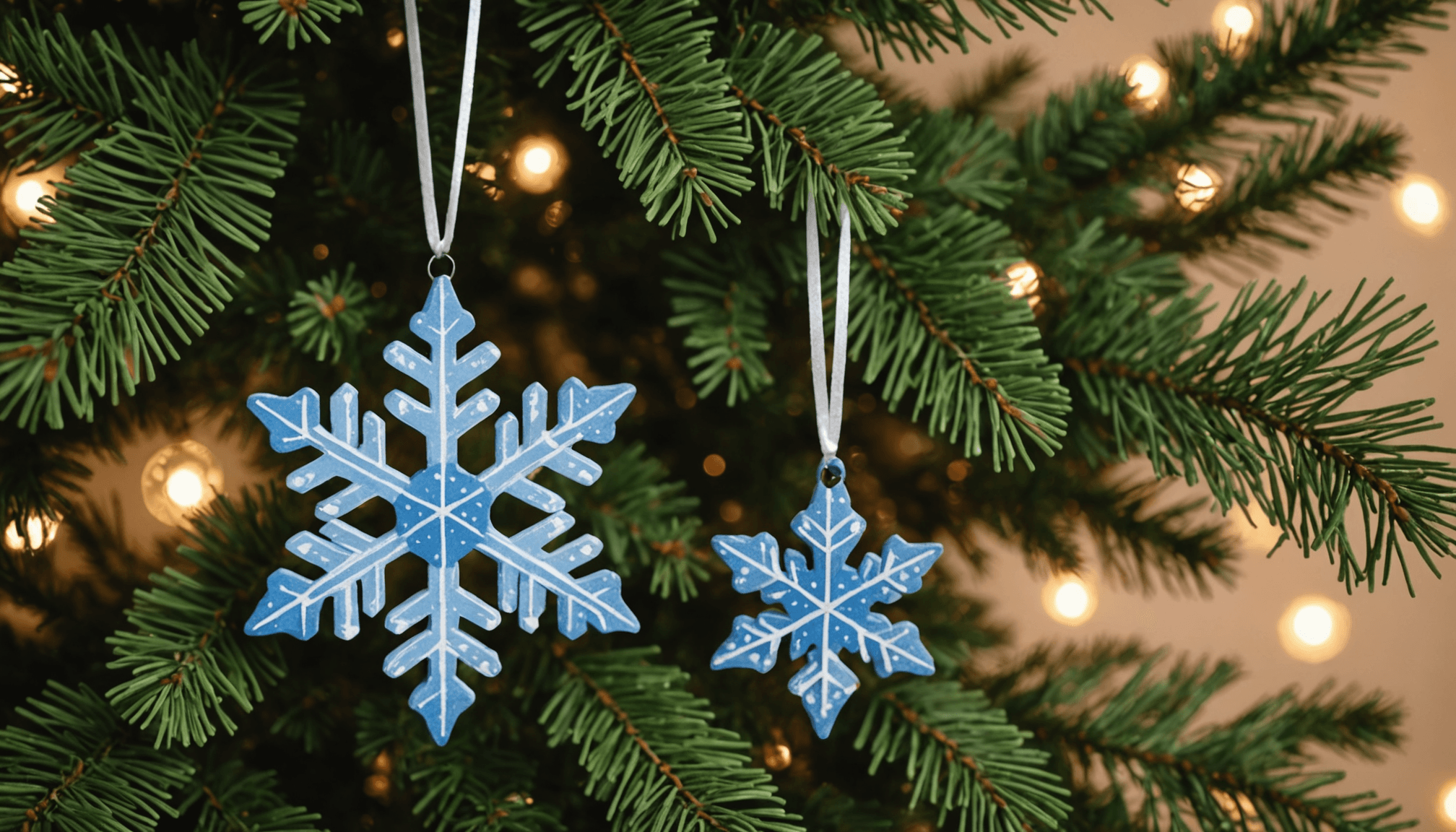 Arts and Crafts Ideas for Holidays and Gifts