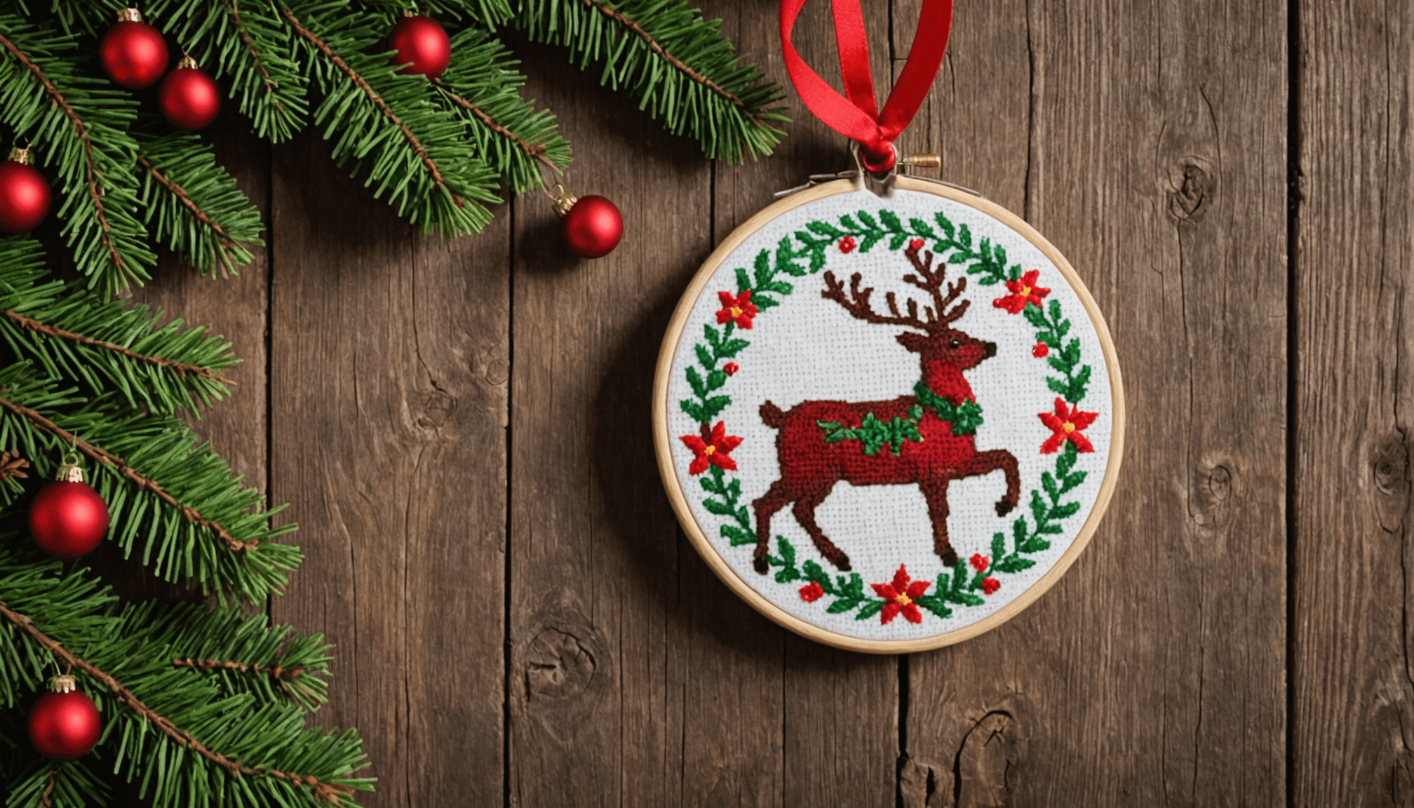 Arts and Crafts Ideas for Holidays and Gifts