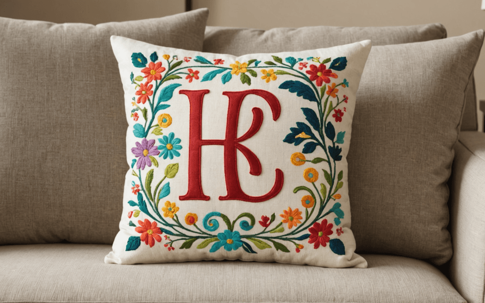 DIY Handmade Gifts for Birthdays and Celebrations