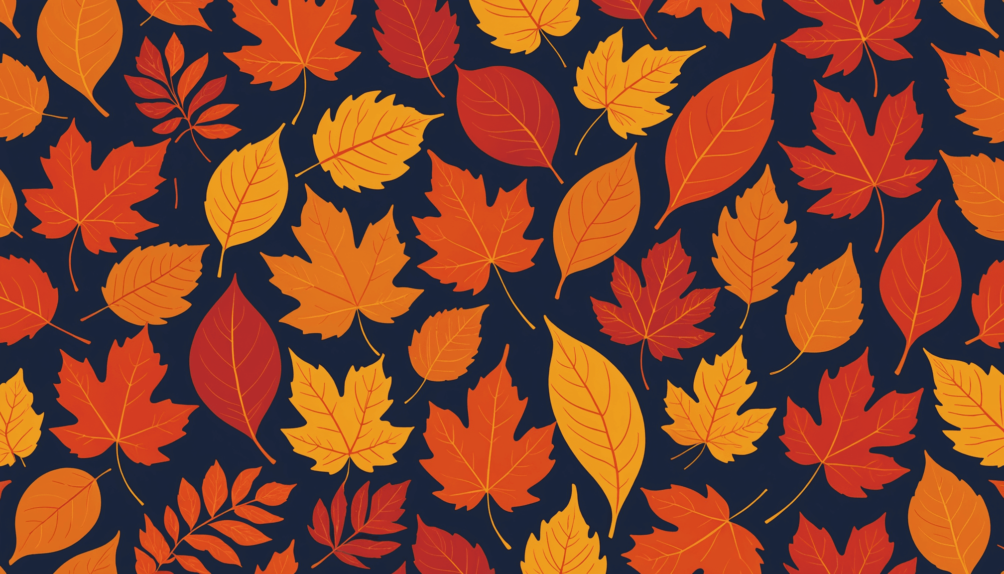 Creative Arts and Crafts Challenges to Try